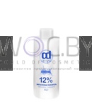 Превью модификации 4