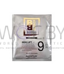 Превью модификации 1