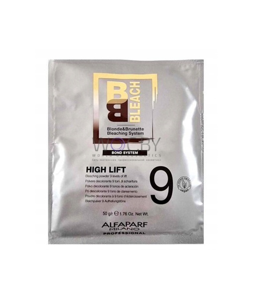 Фото модификации 1