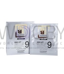 Превью модификации 2