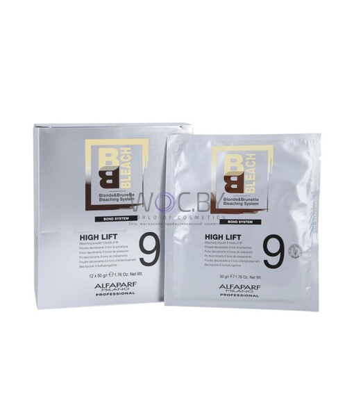 Фото модификации 2