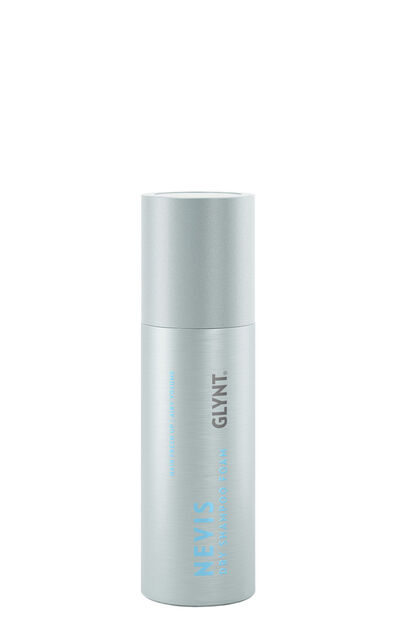 Glynt Сухой шампунь Nevis