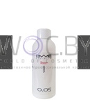 Превью модификации 1