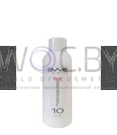 Превью модификации 2