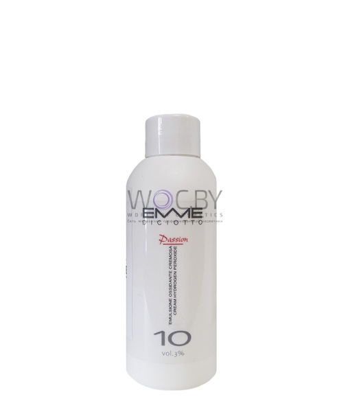 Фото модификации 2