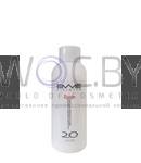 Превью модификации 3