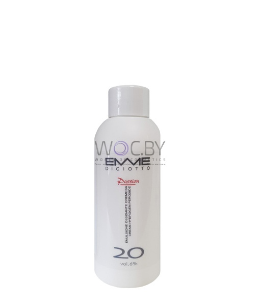 Фото модификации 3