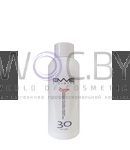 Превью модификации 5