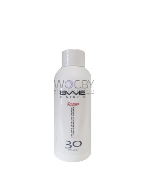 Фото модификации 5