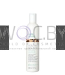 Превью модификации 1