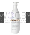 Превью модификации 2