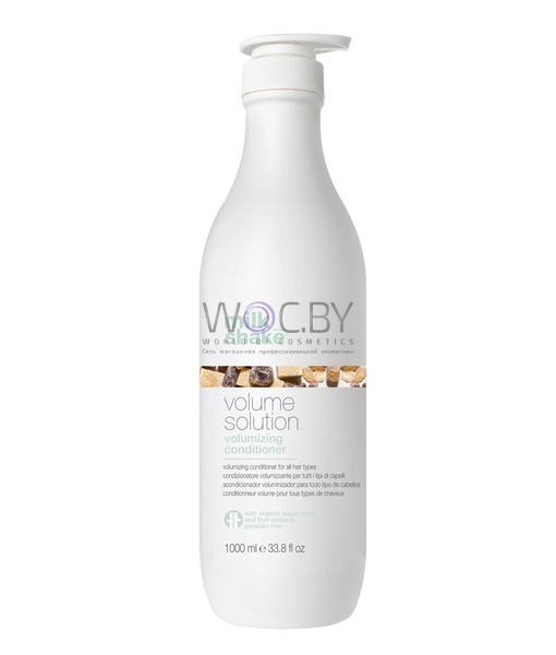 Фото модификации 2