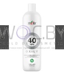 Превью 5