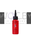 Превью модификации 1