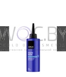 Превью модификации 1