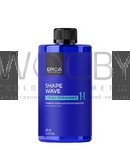 Превью модификации 2