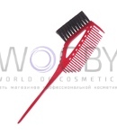 Превью модификации 1