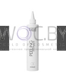 Превью модификации 1