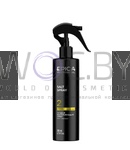 Превью модификации 1