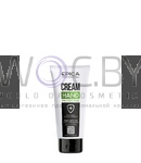 Превью модификации 1