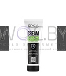 Превью модификации 3