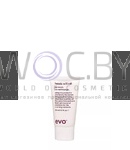 Превью модификации 1