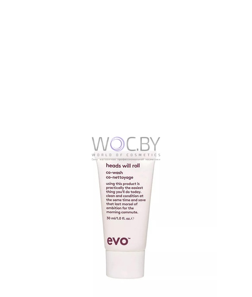 Фото модификации 1