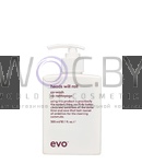 Превью модификации 2