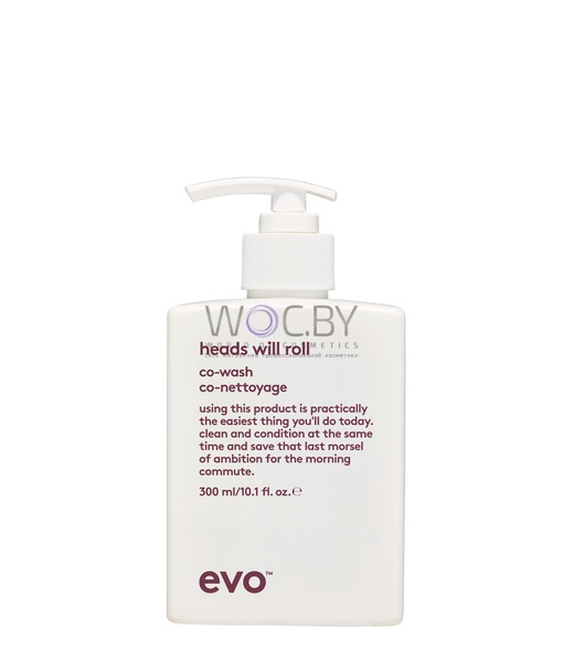 Фото модификации 2