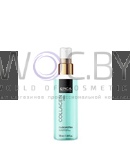 Превью модификации 1