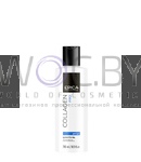 Превью модификации 1