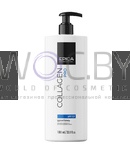 Превью модификации 2