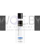 Превью модификации 1