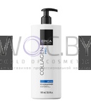 Превью модификации 2