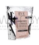 Превью модификации 2