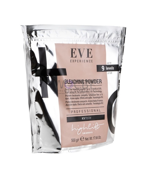 Фото модификации 2