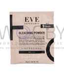 Превью модификации 1