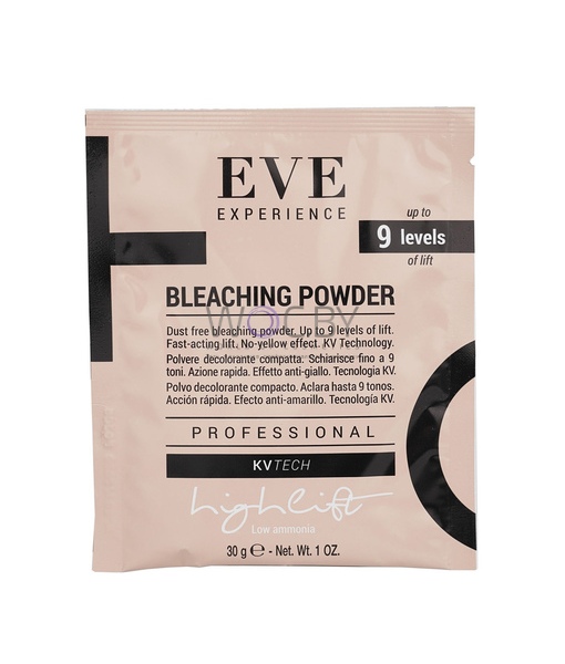 Фото модификации 1