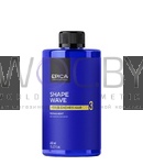 Превью модификации 2