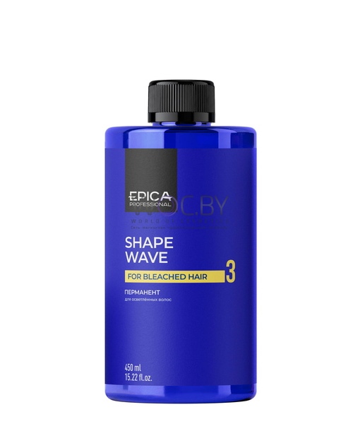 Фото модификации 2