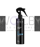 Превью модификации 1