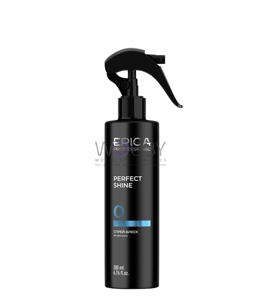 Фото модификации 1