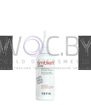 Превью 1