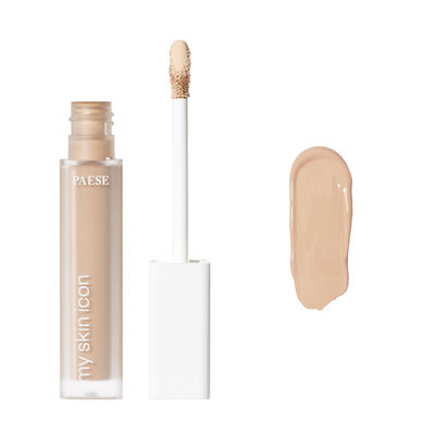 Paese Консилер My Skin Icon, 6.5 мл