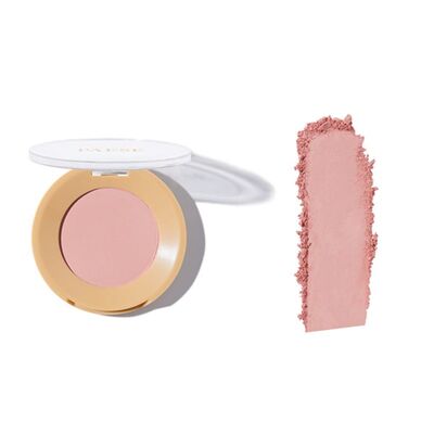 Paese Румяна Selfglow, 3 г