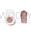 Превью модификации 20