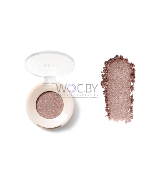 Фото модификации 20