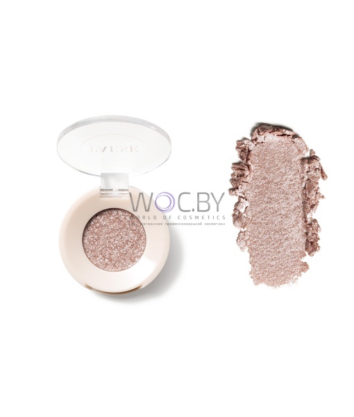 Фото модификации 21