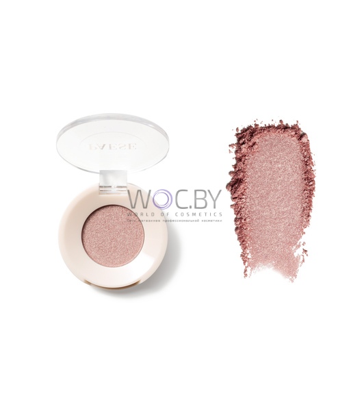 Фото модификации 22