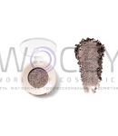 Превью модификации 23